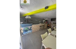 Benidorm, Valencian Community 03501