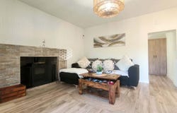 Cheste, Valencia 46380