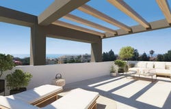 Mijas Costa, Andalusia 29649
