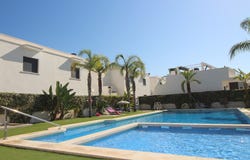Alicante, Valencian Community 03189