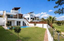 Ciudad Quesada, Valencian Community 03170