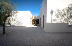 Ciudad Quesada, Valencian Community 03170