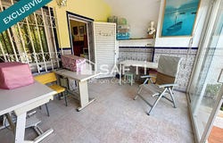 Vendrell, Catalonia 43880