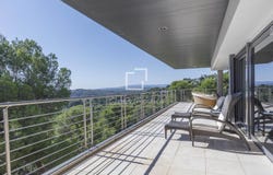 Chiva, Valencian Community 46370
