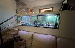 Ondara, Valencia 03760