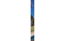 Sotogrande, Andalusia 11310