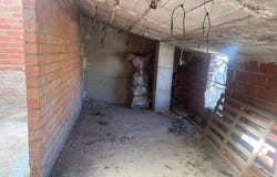 Mogente - Moixent, Valencian Community 46640