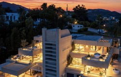 Marbella, Andalusia 29660