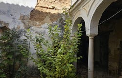 Carmona, Andalusia 41410