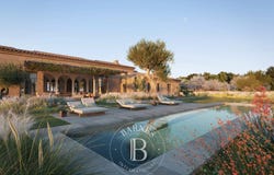 Binissalem, The Balearic Islands 07350