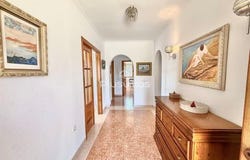 Calpe, Alicante/alacant 03710
