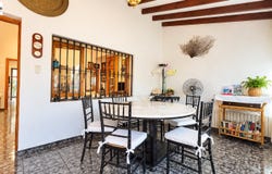 Dénia, Valencian Community 03700