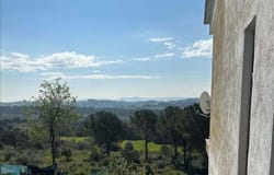 Vallbona d'Anoia, Catalonia
