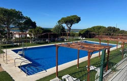 Cartaya, Andalusia 21459