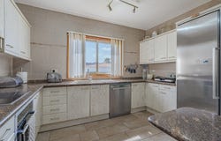 Arona, Canary Islands 38652