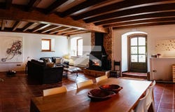 Colldejou, Catalonia 43310