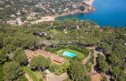 Begur, Catalonia 17255