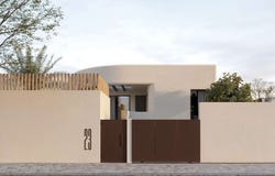 Algorfa, Valencian Community 03169