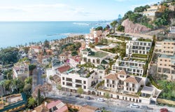 Málaga, Andalusia 29016