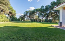 Boadilla del Monte, Madrid 28660