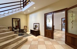 Carrer del Rei Sanç, 41, 07500 Manacor, Illes Balears, Spain, Manacor, Balearic Islands 07500