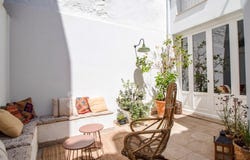 Alaior, Balearic Islands 07730