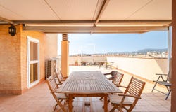 Valencia, Valencian Community 46001