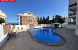 Alcanar, Catalonia 43530