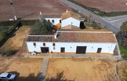 Teba, Andalusia 29327