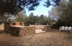 Ibiza, Illes Balears|Baleares 07860