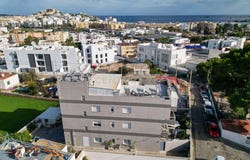 Ibiza, Balearic Islands