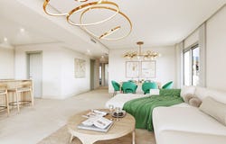 Benahavis, Andalusia 29679