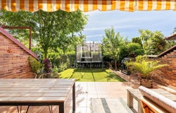 Majadahonda, Madrid 28221