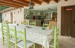 Andratx, Balearic Islands 07150