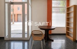 Martorell, Catalonia 08760