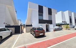 Rojales, Valencian Community 03170