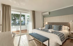 Portocolom, Balearic Islands 07670