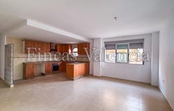 Playa, Moncofar, Valencian Community 12598