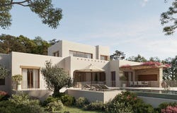 Benissa, Valencia 03720