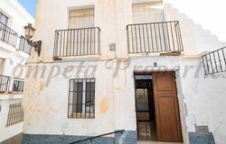 Torrox, Andalusia 29770
