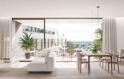 Sitges, Catalonia 08870