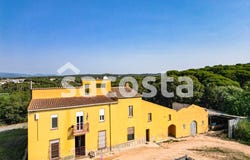 Tordera, Catalonia 08490