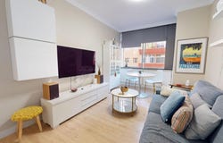 Las Palmas, Canary Islands 35006