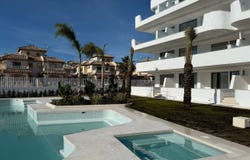 Cabo Roig, Valencian Community 03189