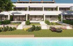 Pego, Valencia 03780