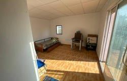 El Palomar, Valencian Community 46891