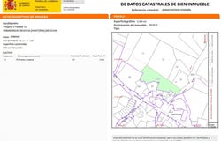 Segovia, Castile and León