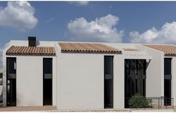 Teulada, Alicante/alacant 03725