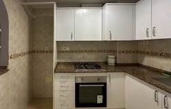 Daya Nueva, Valencian Community 03159