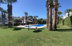 Orihuela, Valencian Community 03300